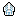 Small White Greenhouse Blueprint