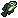 Snakehead
