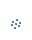 Snapdragon, stage 0