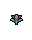 Snapdragon, stage 3