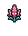 Snapdragon, stage 4