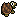 Snapping Turtle