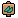 Snow Peas Sign