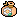 Snowdrop Anemone Seed