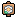 Snowdrop Anemone Sign