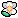 Snowdrop Anemone