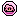 Song Crystal - Adeline's Theme