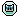 Song Crystal - Caldarus' Theme