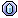 Song Crystal - Crystal Caves