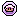 Song Crystal - Eiland's Theme