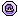 Song Crystal - Juniper's Theme