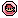 Song Crystal - March's Theme