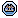 Song Crystal - Seridia's Theme