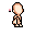 Soul Patch, worn