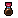 Soy Sauce