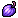 Spell Fruit