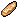 Spicy Corn