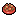 Spicy Water Chestnuts