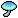 Spirit Mushroom