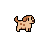 Spotted Dog
