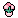 Spring Lamp