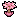 Spring Potted Tree