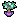 Spring Potted Tree