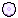 Spring Flower Rug