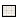 Square Tile Floor