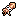Squid