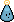 Stalagmite wearing Halo
