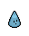Stalagmite