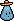 Stalagmite wearing Sun Hat