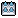 Stalagmite Spike Tile