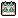 Stalagmite Spike Tile