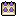 Stalagmite Spike Tile