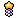 Star Brooch