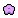 Star Cushion