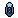 Star Lantern
