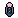Star Lantern