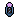 Star Lantern