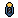 Star Lantern