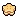 Star-Shaped Cookie