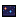 Starry Flooring