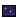 Starry Flooring