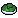 Steamed Broccoli