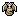 Stone Dragon Figure