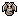 Stone Dragon Figure