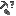 Stoneturner