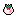 Strawberries and Cream